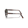 Men's Sunglasses Persol 0714 24/31 - Folding Luxury new collection