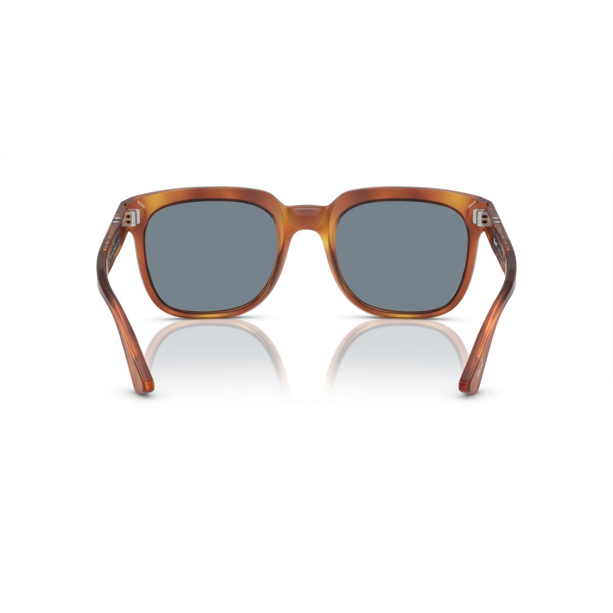 Occhiali da sole uomo Persol 3323S 96/56 Luxury nuova collezione