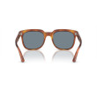 Men's Sunglasses Persol 3323S 96/56 Luxury New Collection