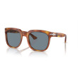 Men's Sunglasses Persol 3323S 96/56 Luxury New Collection