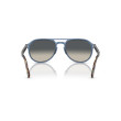 Men's Sunglasses Persol 3235S 1202/71 Luxury new collection