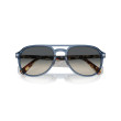 Men's Sunglasses Persol 3235S 1202/71 Luxury new collection