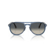 Men's Sunglasses Persol 3235S 1202/71 Luxury new collection