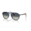 Men's Sunglasses Persol 3235S 1202/71 Luxury new collection