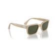 Men's Sunglasses Persol 3272S 1169/31 Luxury new collection