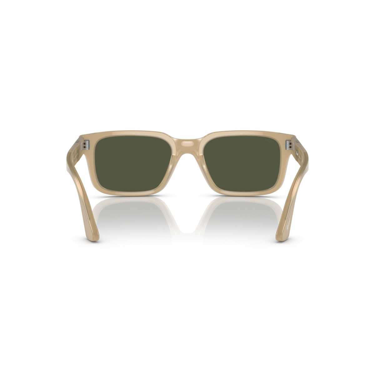 Occhiali da sole uomo Persol 3272S 1169/31 Luxury nuova collezione