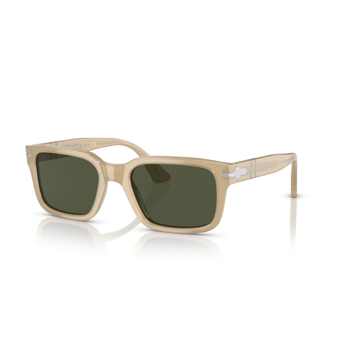 Occhiali da sole uomo Persol 3272S 1169/31 Luxury nuova collezione