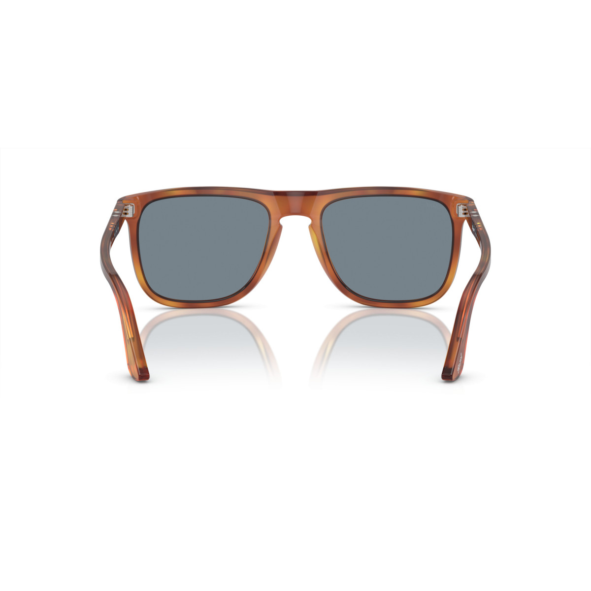 Occhiali da sole uomo Persol 3336S 96/56 Luxury nuova collezione