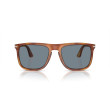 Men's Sunglasses Persol 3336S 96/56 Luxury new collection