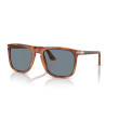 Men's Sunglasses Persol 3336S 96/56 Luxury new collection