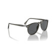 Men's Sunglasses Persol 9649S 1103/B1 Luxury new collection