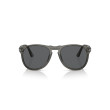 Men's Sunglasses Persol 9649S 1103/B1 Luxury new collection