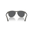 Men's Sunglasses Persol 9649S 1103/B1 Luxury new collection