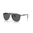 Men's Sunglasses Persol 9649S 1103/B1 Luxury new collection