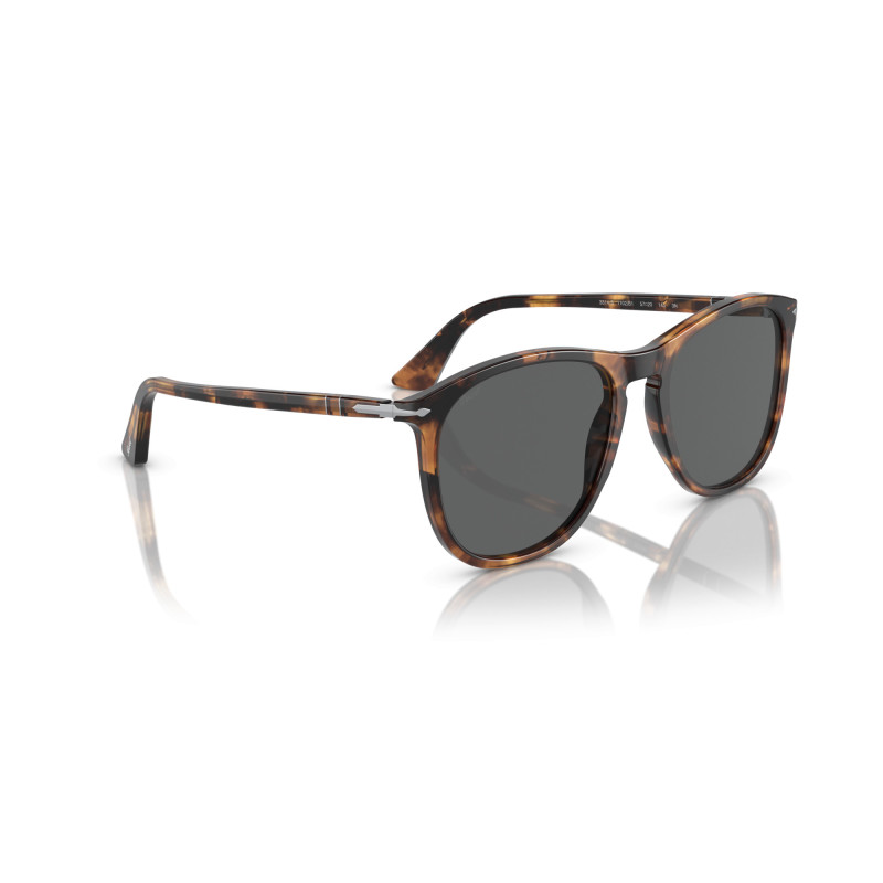 Men's Sunglasses Persol 3314S 1102/B1 Luxury new collection