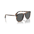 Men's Sunglasses Persol 3314S 1102/B1 Luxury new collection