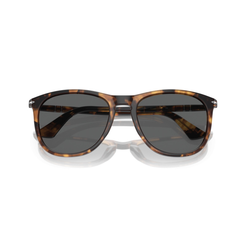 Men's Sunglasses Persol 3314S 1102/B1 Luxury new collection