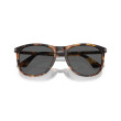 Men's Sunglasses Persol 3314S 1102/B1 Luxury new collection