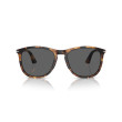 Men's Sunglasses Persol 3314S 1102/B1 Luxury new collection