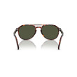 Men's Sunglasses Persol 3235S 24/31 Luxury New Collection