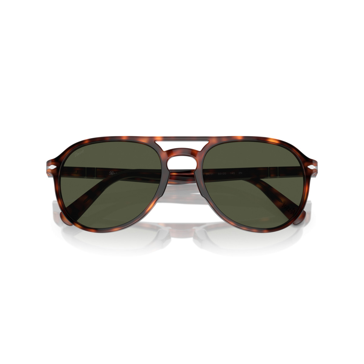 Men's Sunglasses Persol 3235S 24/31 Luxury New Collection