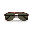 Men's Sunglasses Persol 3235S 24/31 Luxury New Collection