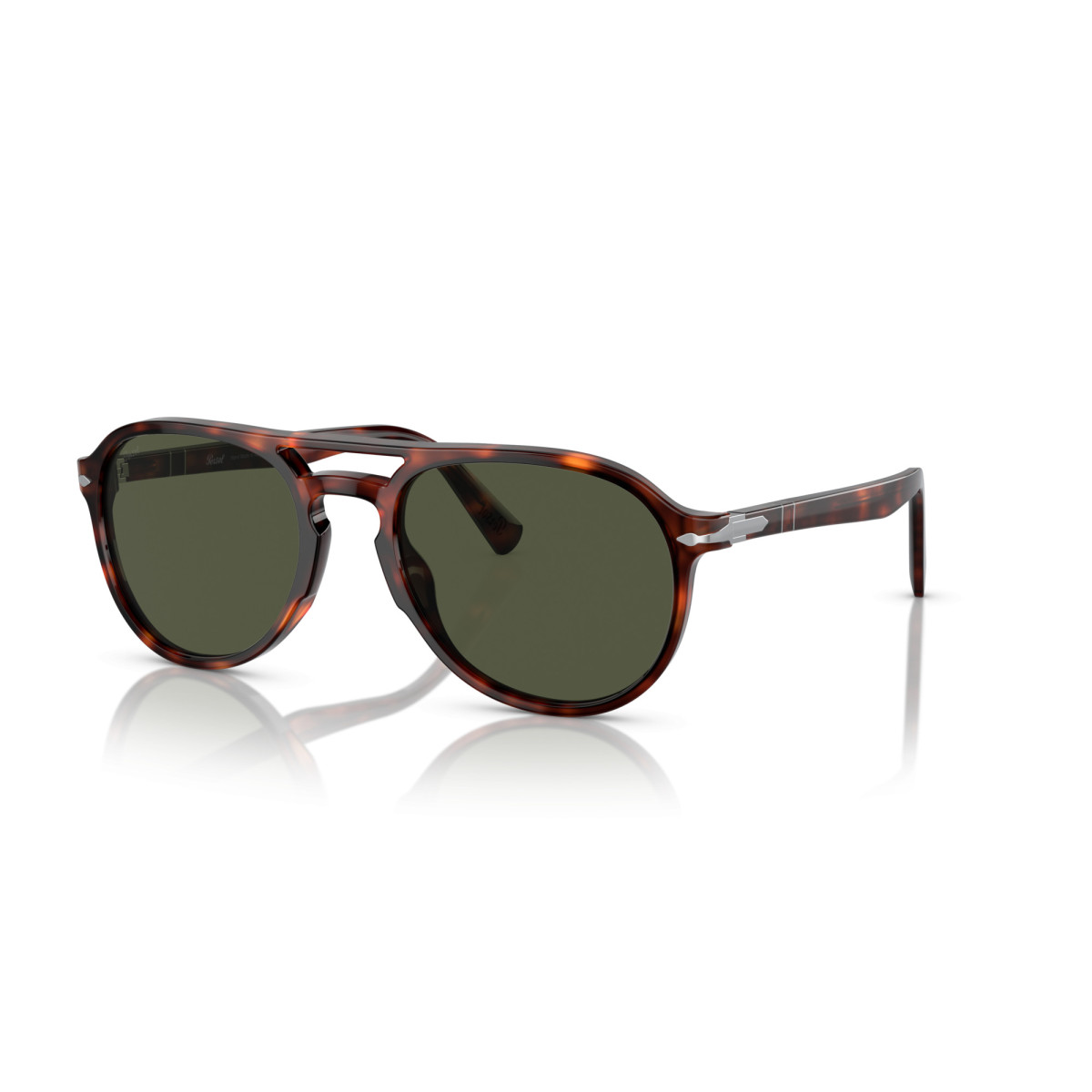 Men's Sunglasses Persol 3235S 24/31 Luxury New Collection