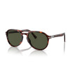 Men's Sunglasses Persol 3235S 24/31 Luxury New Collection