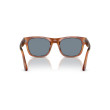 Occhiali da sole uomo Persol 3269S 96/56 Luxury nuova collezione