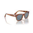 Occhiali da sole uomo Persol 3269S 96/56 Luxury nuova collezione