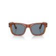 Occhiali da sole uomo Persol 3269S 96/56 Luxury nuova collezione