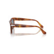 Occhiali da sole uomo Persol 3269S 96/56 Luxury nuova collezione