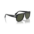 Men's Sunglasses Persol 3310S 95/31 Luxury new collection