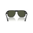 Men's Sunglasses Persol 3310S 95/31 Luxury new collection