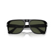 Men's Sunglasses Persol 3310S 95/31 Luxury new collection