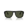 Men's Sunglasses Persol 3310S 95/31 Luxury new collection