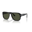 Men's Sunglasses Persol 3310S 95/31 Luxury new collection