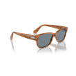 Occhiali da sole uomo Persol 3288S 960/56 Luxury nuova collezione