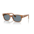 Occhiali da sole uomo Persol 3288S 960/56 Luxury nuova collezione