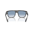 Occhiali da sole uomo Ray Ban 0360S 1404/3F Luxury nuova collezione