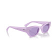 Occhiali da sole donna Ray Ban 4430 6758/1A Luxury nuova collezione