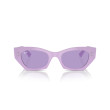 Occhiali da sole donna Ray Ban 4430 6758/1A Luxury nuova collezione