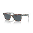 Men's Sunglasses Ray Ban 2140 1407R5 Luxury new collection