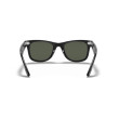 Women's Sunglasses Ray Ban 2140 901/58 Luxury New Collection