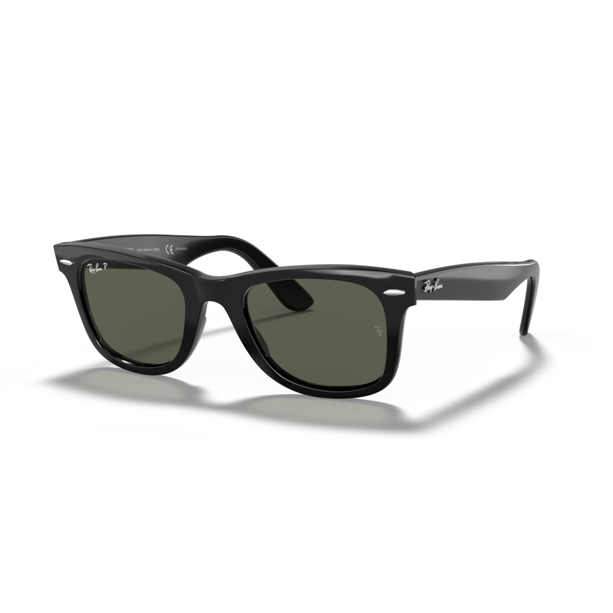 Occhiali da sole donna Ray Ban 2140 901/58 Luxury nuova collezione