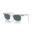 Men's Sunglasses Ray Ban 2140 1407R5 Luxury new collection