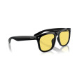 Men's Sunglasses Ray Ban 4260D 601/85 Luxury New Collection