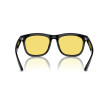 Men's Sunglasses Ray Ban 4260D 601/85 Luxury New Collection