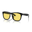 Men's Sunglasses Ray Ban 4260D 601/85 Luxury New Collection