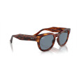 Men's Sunglasses Ray Ban 0298S 954/62 Luxury new collection